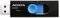 ADATA AUV320-64G-RBKBL UV320 64GB USB 3.2 FLA...