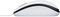 LOGITECH 910-006764 M100 OPTICAL USB MOUSE WHITE