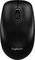 LOGITECH 910-006652 M100 OPTICAL USB MOUSE BL...