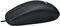 LOGITECH 910-006652 M100 OPTICAL USB MOUSE BLACK