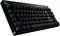 LOGITECH 920-012136 G PRO X TKL LIGHTSPEED GA...