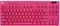 LOGITECH 920-012159 G PRO X TKL LIGHTSPEED GA...