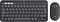 LOGITECH 920-012239 PEBBLE 2 COMBO WIRELESS B...