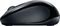 LOGITECH 910-006812 M325S WIRELESS MOUSE DARK SILVER