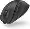 HAMA 173032 MW-500 V2 6-BUTTON WIRELESS MOUSE BLACK HAMA 173032 MW-500 V2 6-BUTTON WIRELESS MOUSE BLACK