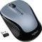 LOGITECH 910-006813 M325S WIRELESS MOUSE LIGH...