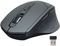 NOD FREEDOM WIRELESS OPTICAL MOUSE