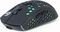 GEMBIRD MUSG-RAGNAR-WRX500 WIRELESS GAMING MO...