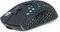 GEMBIRD MUSG-RAGNAR-WRX500 WIRELESS GAMING MO...