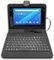 NOD TCK-07 UNIVERSAL 7'' TABLET PROTECTOR AND...
