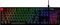  HYPERX 639N3AA ALLOY ORIGINS PBT...