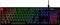 ������������ HYPERX 639N3AA ALLOY ORIGINS PBT...