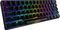  SHARKOON SKILLER MECHANICAL RGB ...