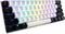 ΠΛΗΚΤΡΟΛΟΓΙΟ SHARKOON SKILLER MECHANICAL RGB ...