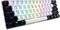 ������������ SHARKOON SKILLER MECHANICAL RGB ...