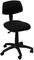 OSIO OSC-3030 ������� �������� �� ������� ���...