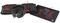 DELTACO GAM-023UK GAMING KIT 41  ...