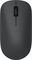  XIAOMI WIRELESS MOUSE LITE BLACK BHR6...