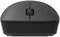  XIAOMI WIRELESS MOUSE LITE BLACK BHR6099GL