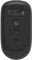  XIAOMI WIRELESS MOUSE LITE BLACK BHR6099GL