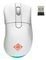 DELTACO GAM-107-W GAMING   WM9...