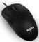 NOD ERGO MSE-004 WIRED OPTICAL MOUSE