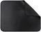 MOUSEPAD NOD FRESH BLACK LEATHER 350X270X3MM