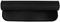 MOUSEPAD NOD FRESH BLACK LEATHER 350X270X3MM