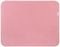 MOUSEPAD NOD FRESH PINK LEATHER 350X270X3MM