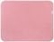 MOUSEPAD NOD FRESH PINK LEATHER 350X270X3MM