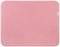 MOUSEPAD NOD FRESH PINK LEATHER 350X270X3MM