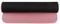 MOUSEPAD NOD FRESH PINK LEATHER 350X270X3MM