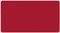 MOUSEPAD NOD STATUS XL BLACK-RED LEATHER 800X...