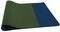 MOUSEPAD NOD STATUS XL GREEN-BLUE LEATHER 800...