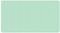 MOUSEPAD NOD STATUS XL PINK-MINT GREEN LEATHER 800X350X1.8MM