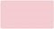 MOUSEPAD NOD STATUS XL PINK-MINT GREEN LEATHER 800X350X1.8MM
