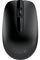 GENIUS MOUSE NX-7007 WIRELESS BLACK