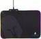 SPARTAN GEAR ARES RGB GAMING MOUSEPAD (350MM ...