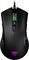 PATRIOT PV550OUXK VIPER V550 RGB OPTICAL AMBI GAMING MOUSE