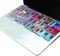 LOGILINK ID0167 3-IN-1 NOTEBOOK MOUSEPAD