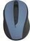 HAMA 173027 MW-400 V2 OPTICAL 6-BUTTON WIRELE...