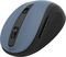 HAMA 173027 MW-400 V2 OPTICAL 6-BUTTON WIRELESS MOUSE, ERGONOMIC, USB REC., DENIM