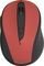 HAMA 173028 MW-400 V2 OPTICAL 6-BUTTON WIRELE...
