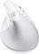 LOGITECH LIFT VERTICAL ERGONOMIC MOUSE FOR MA...