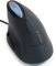 GEMBIRD MUS-ERGO-03 ERGONOMIC 6-BUTTON OPTICA...