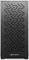 CASE SHARKOON MS-Z1000 BLACK