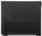 CASE SHARKOON MS-Z1000 BLACK