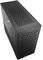 CASE SHARKOON MS-Z1000 BLACK