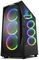 CASE SHARKOON REV 300 ATX CASE BLACK