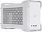 CASE COOLERMASTER NC100 WHITE + V SFX GOLD 65...